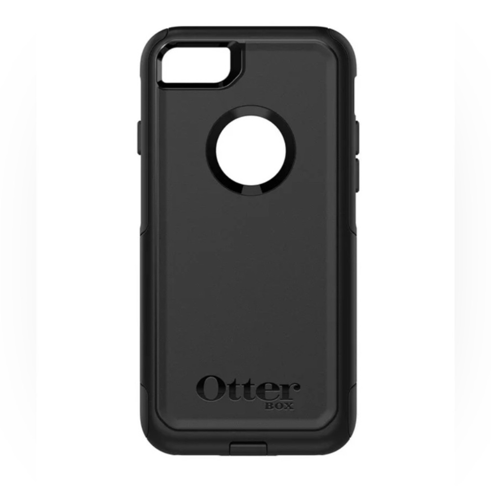 OtterBox Commuter Case for iPhone 7 or 8